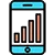 米乐·M6(China)